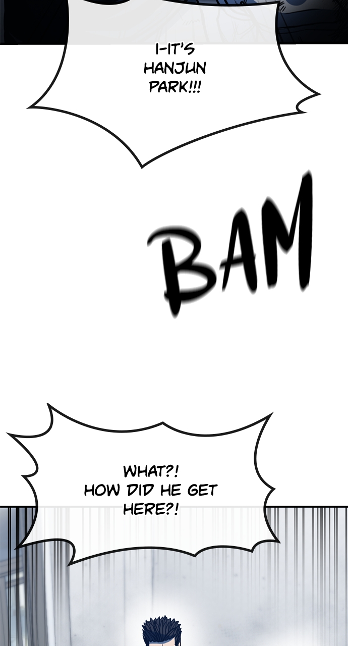 94