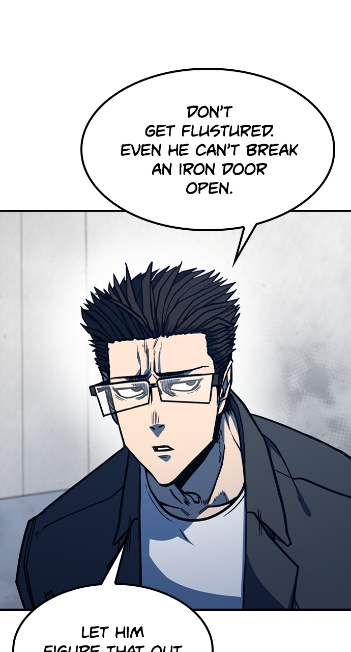 96