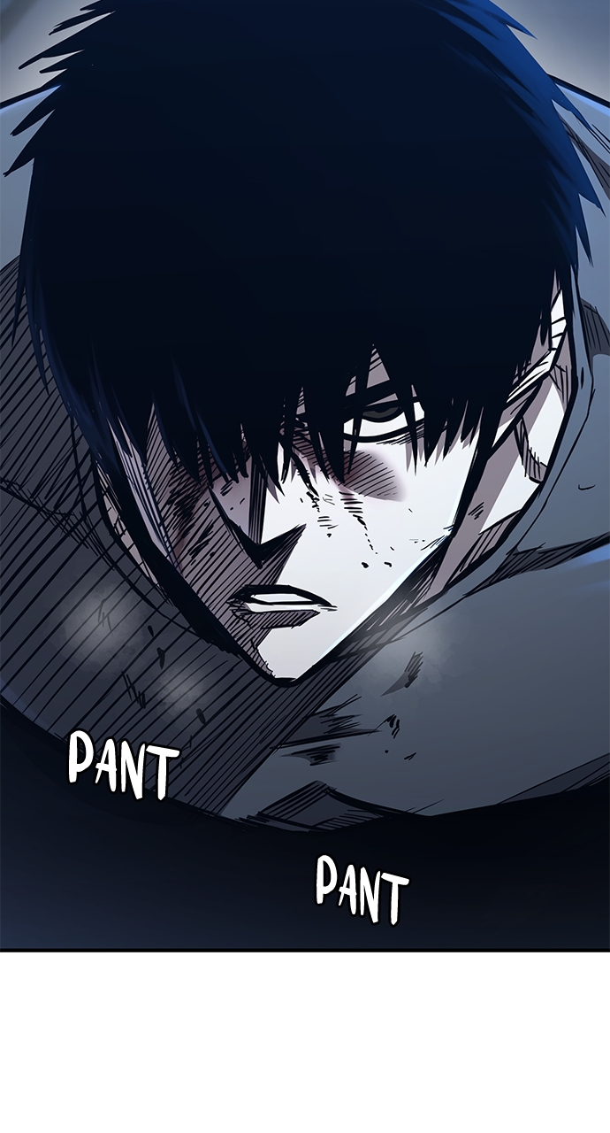 103