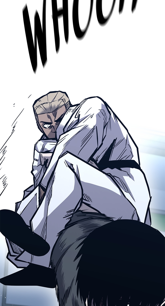 65