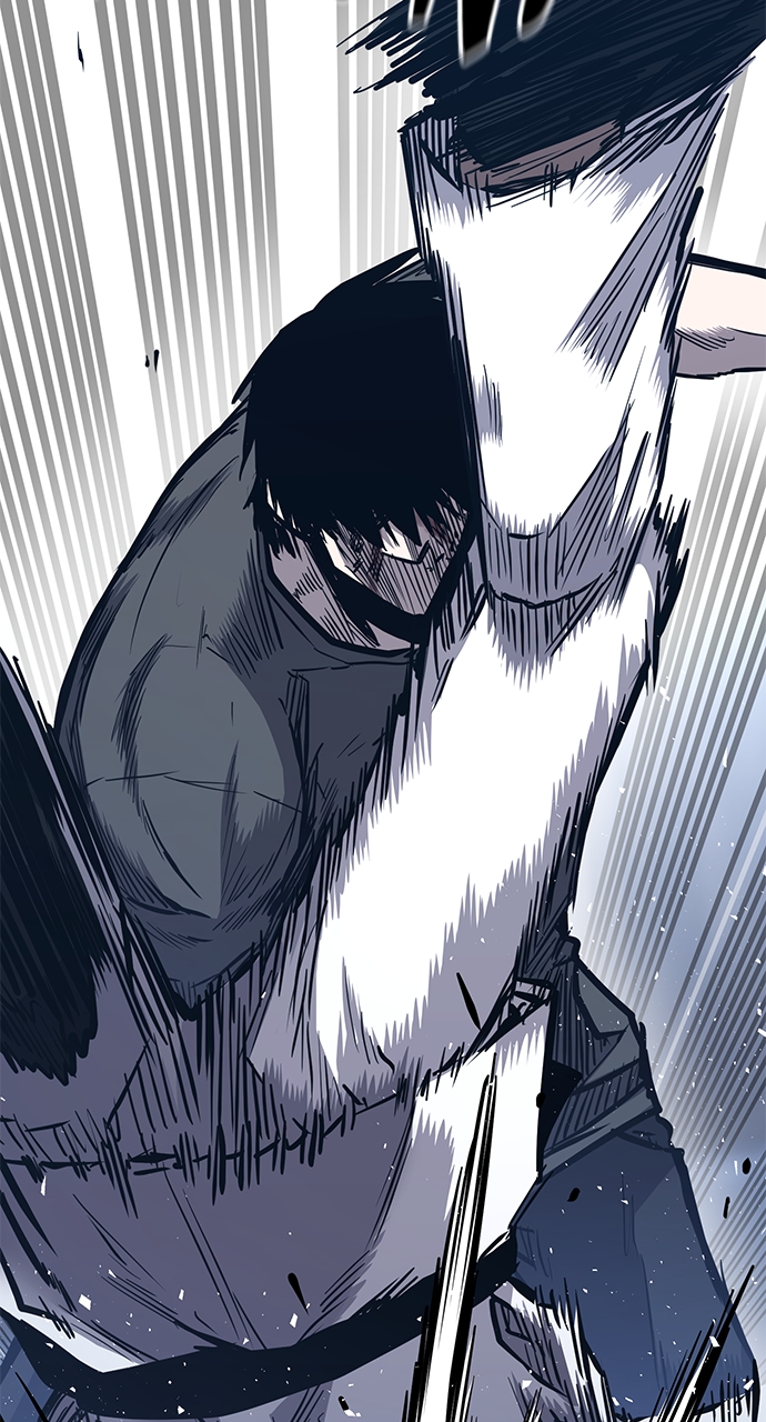67