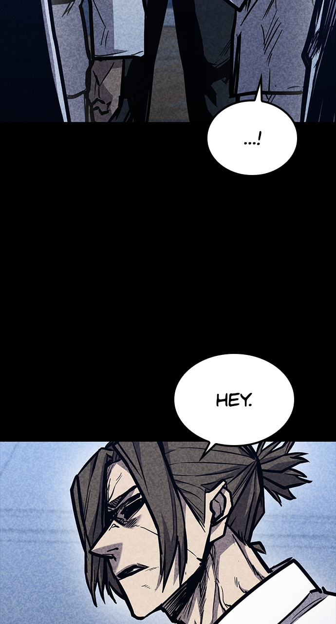 73