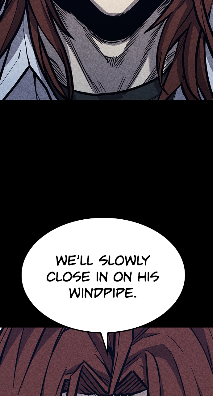 90
