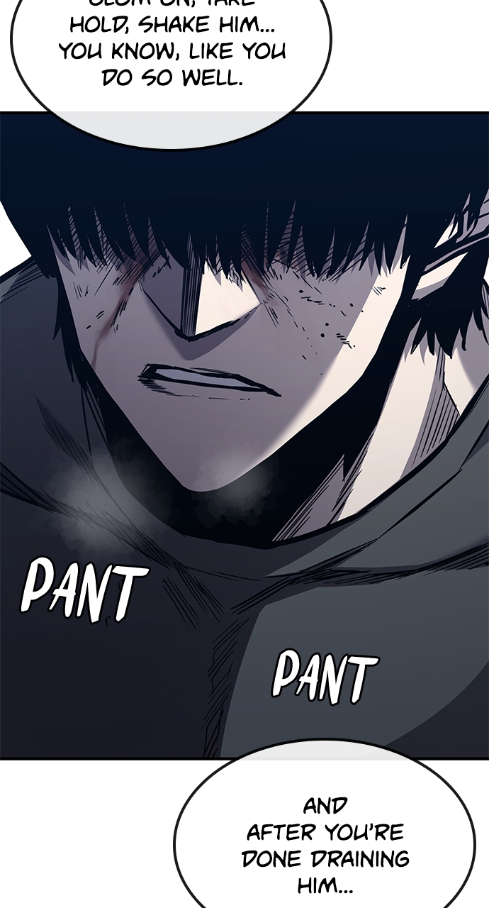 94