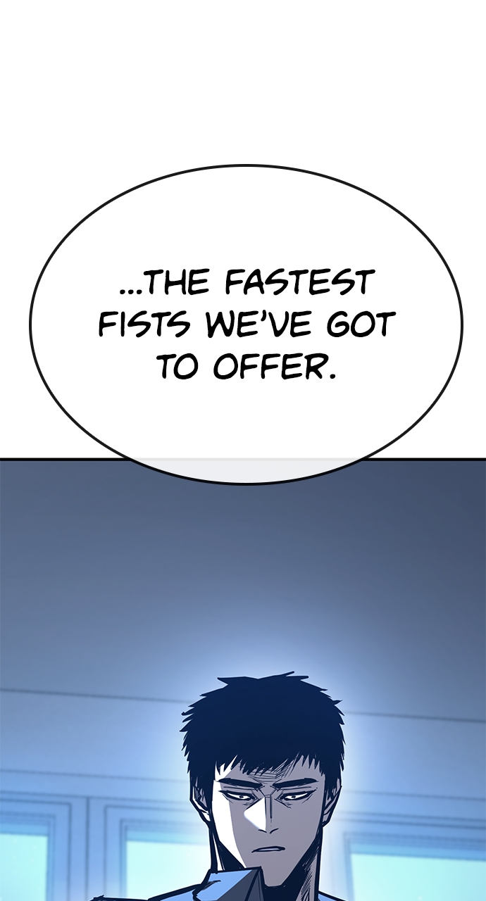 99