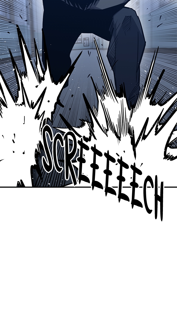 102