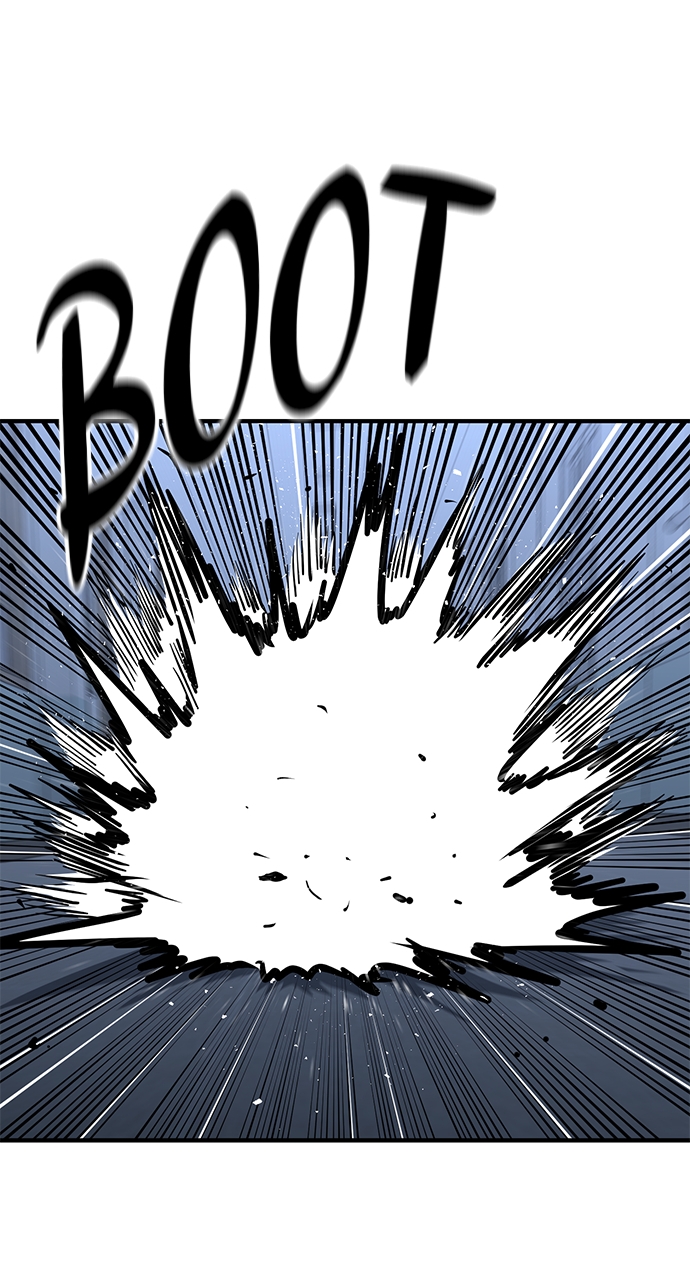 103