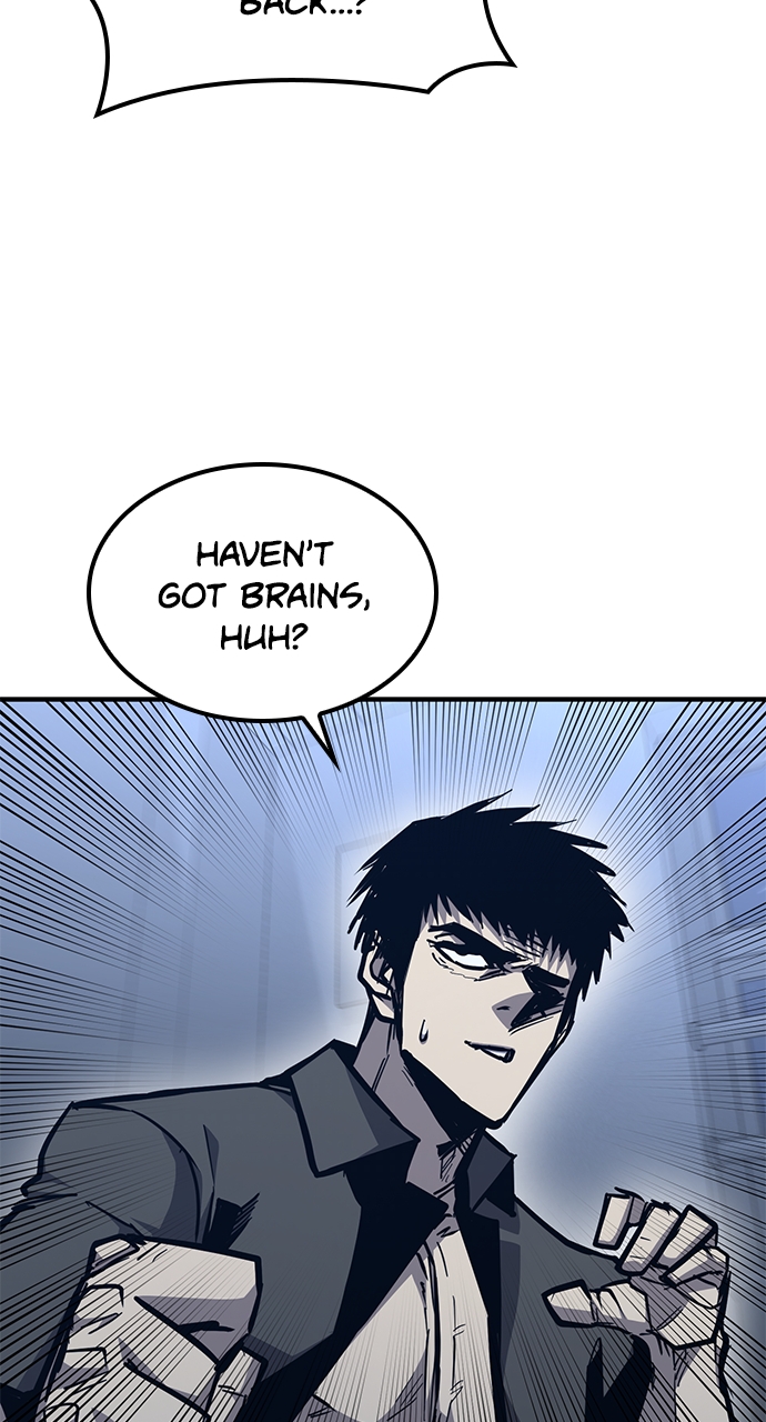 106