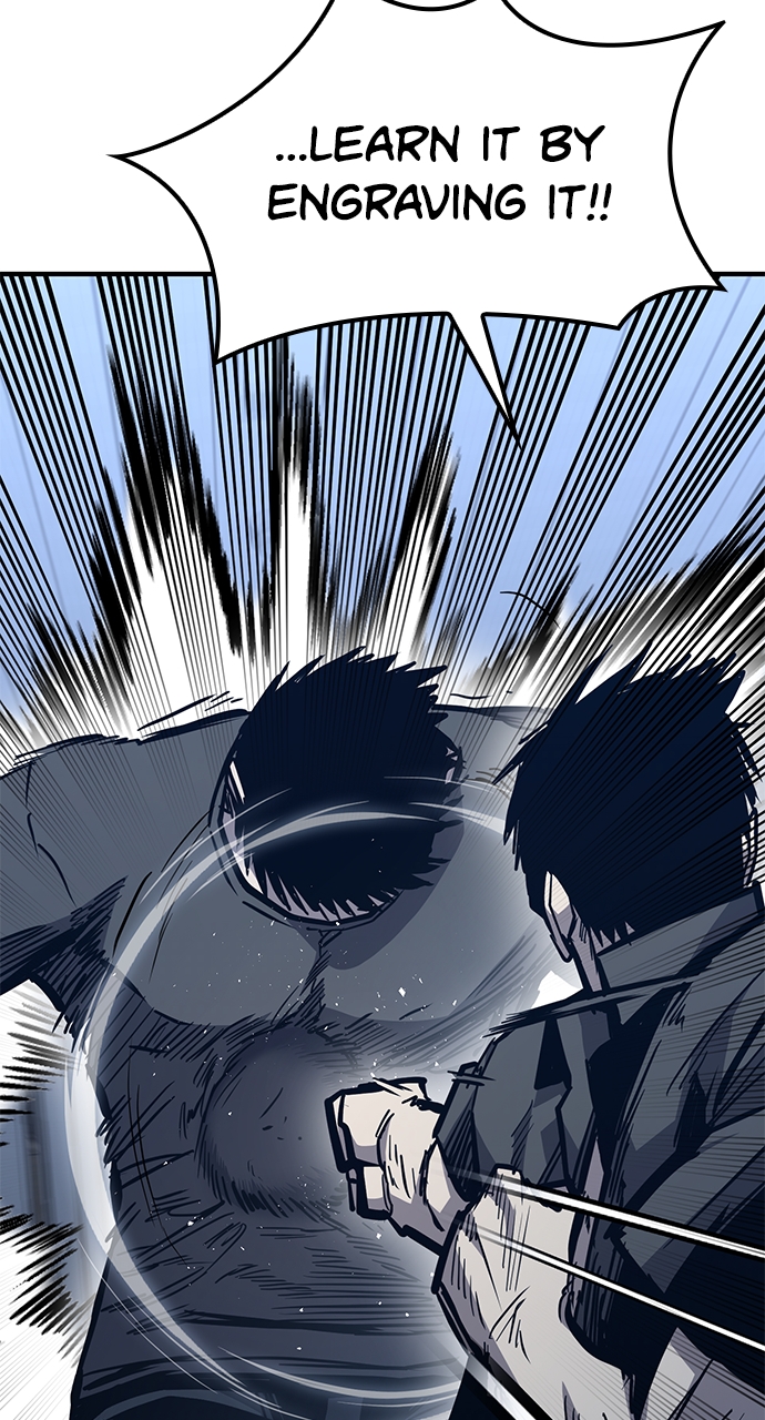 108