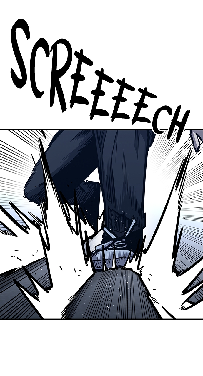 110