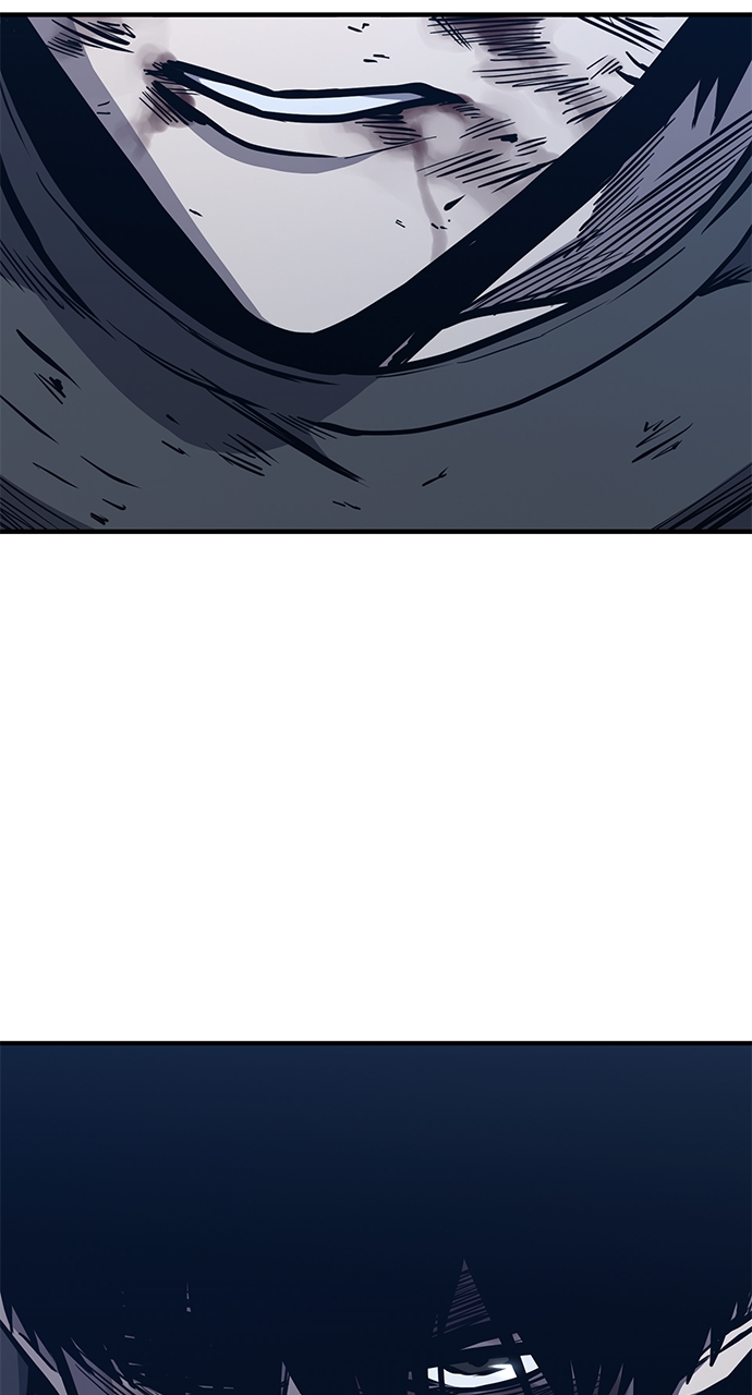 113