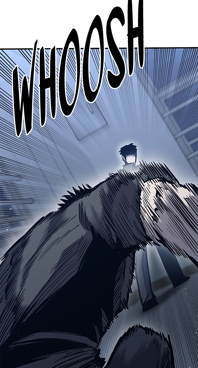 115