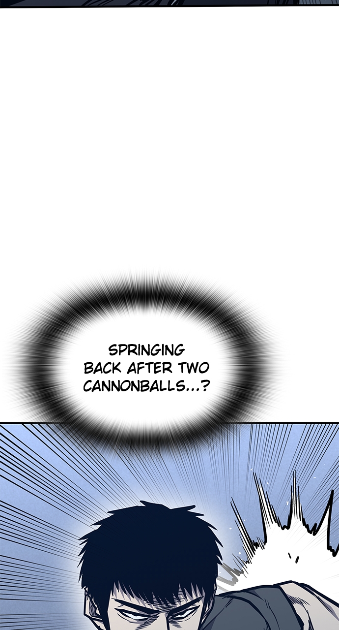 116