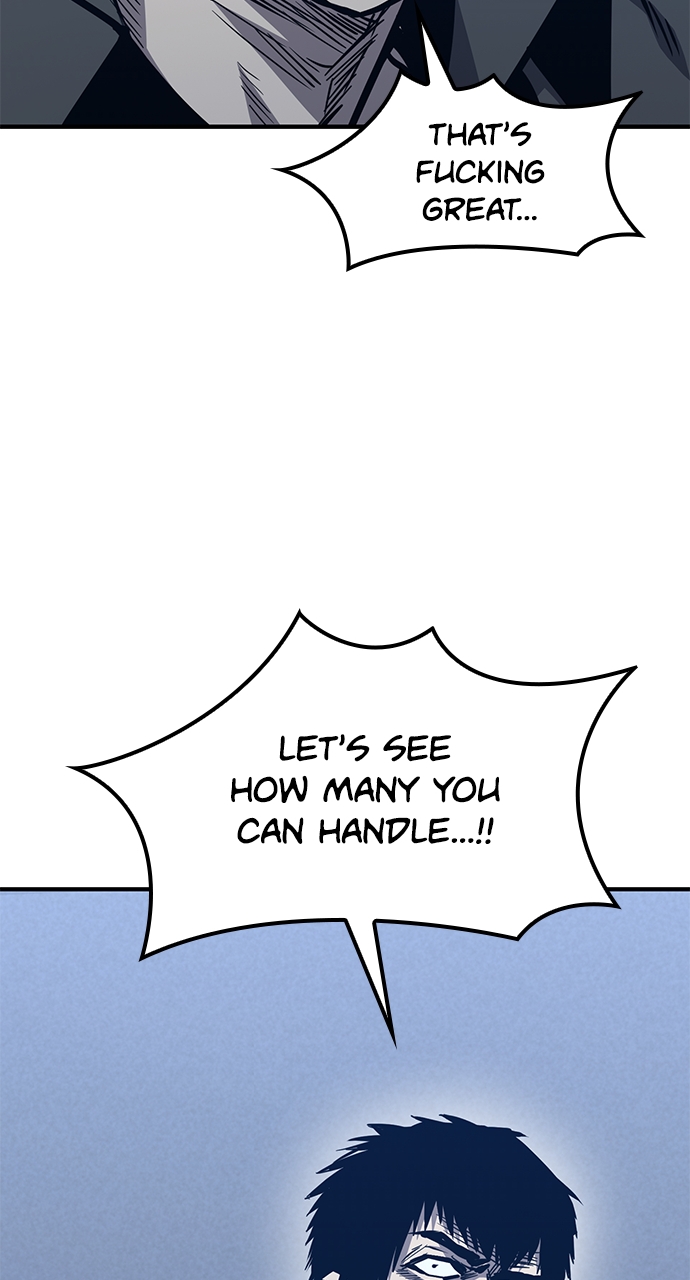 118