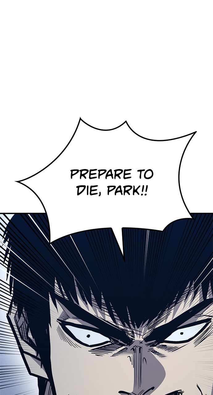120