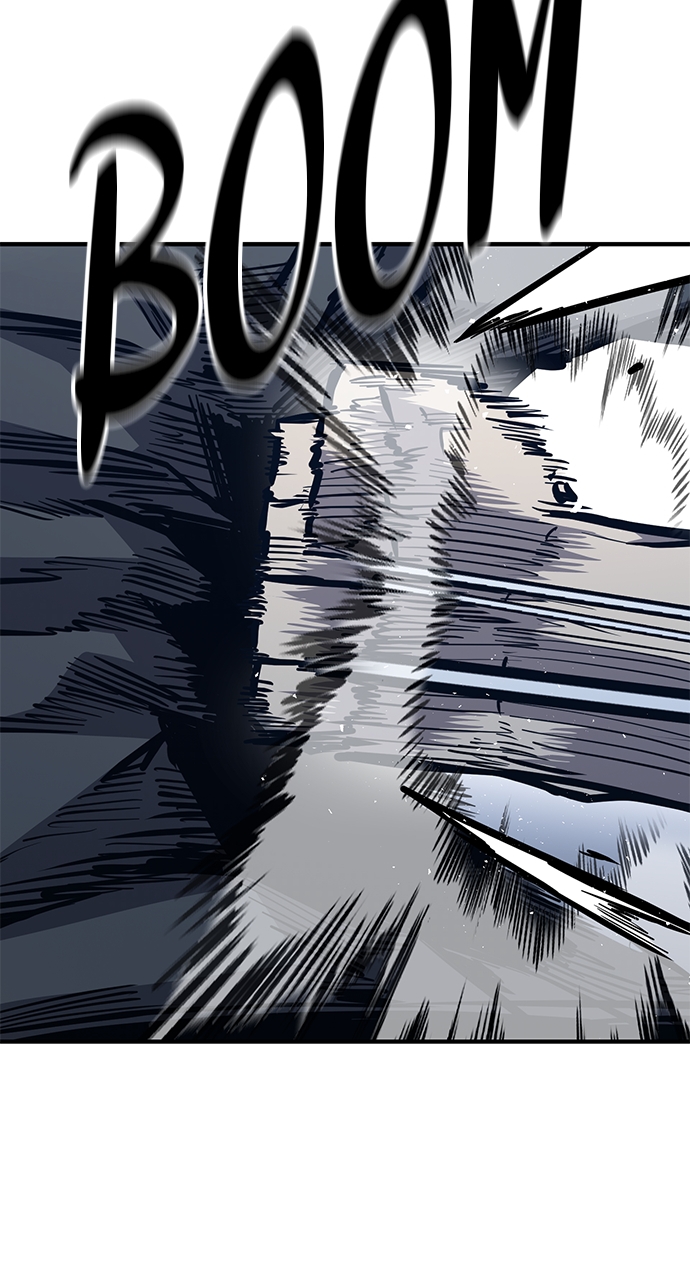122