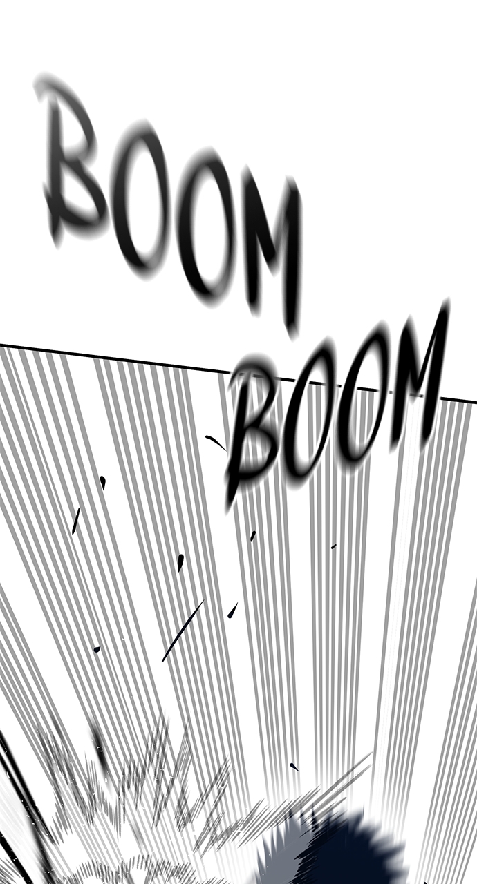 123