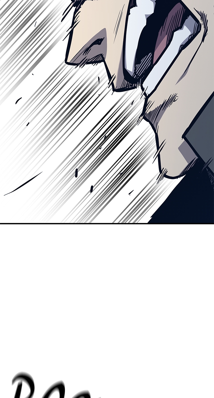 126