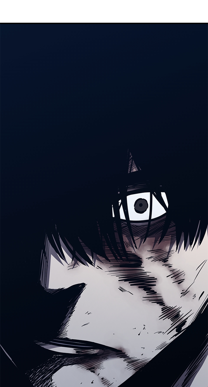 133