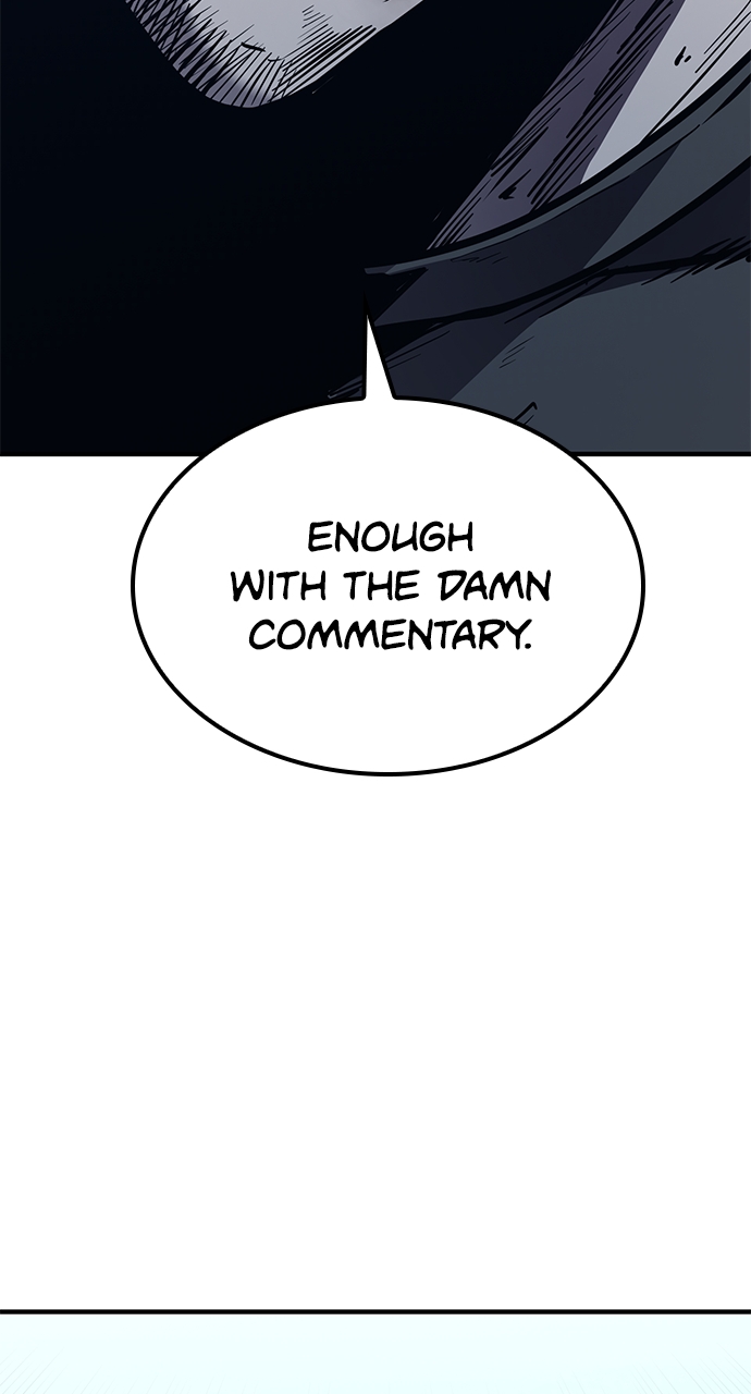 134
