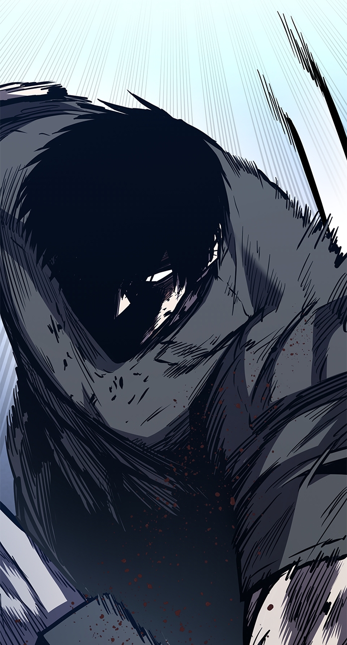 135