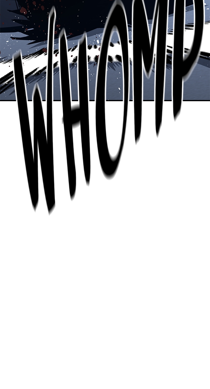 137