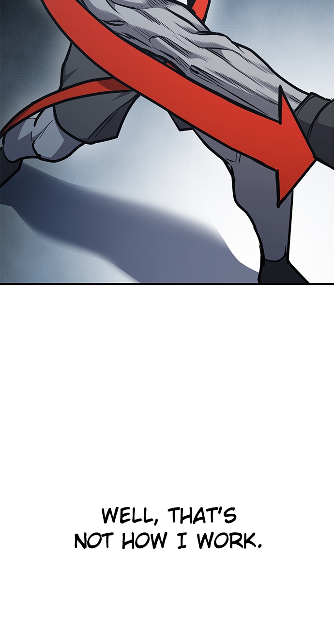 68