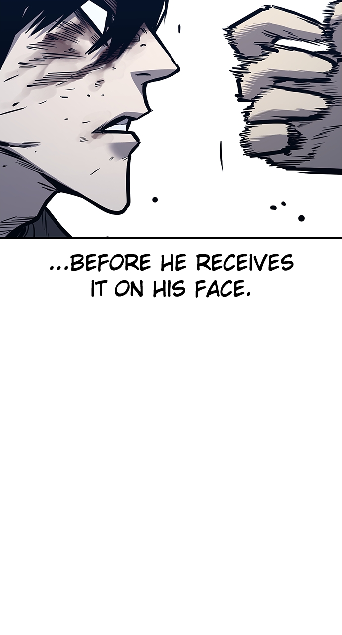 73