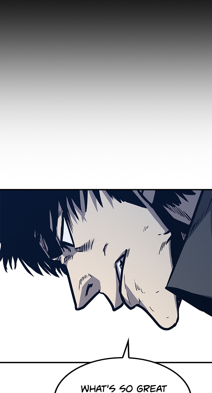 79