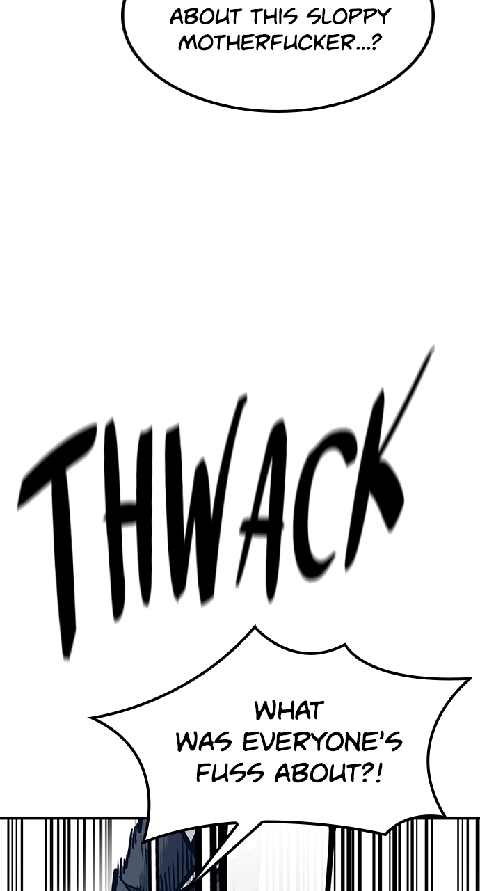 80