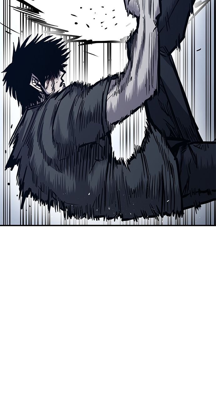 82