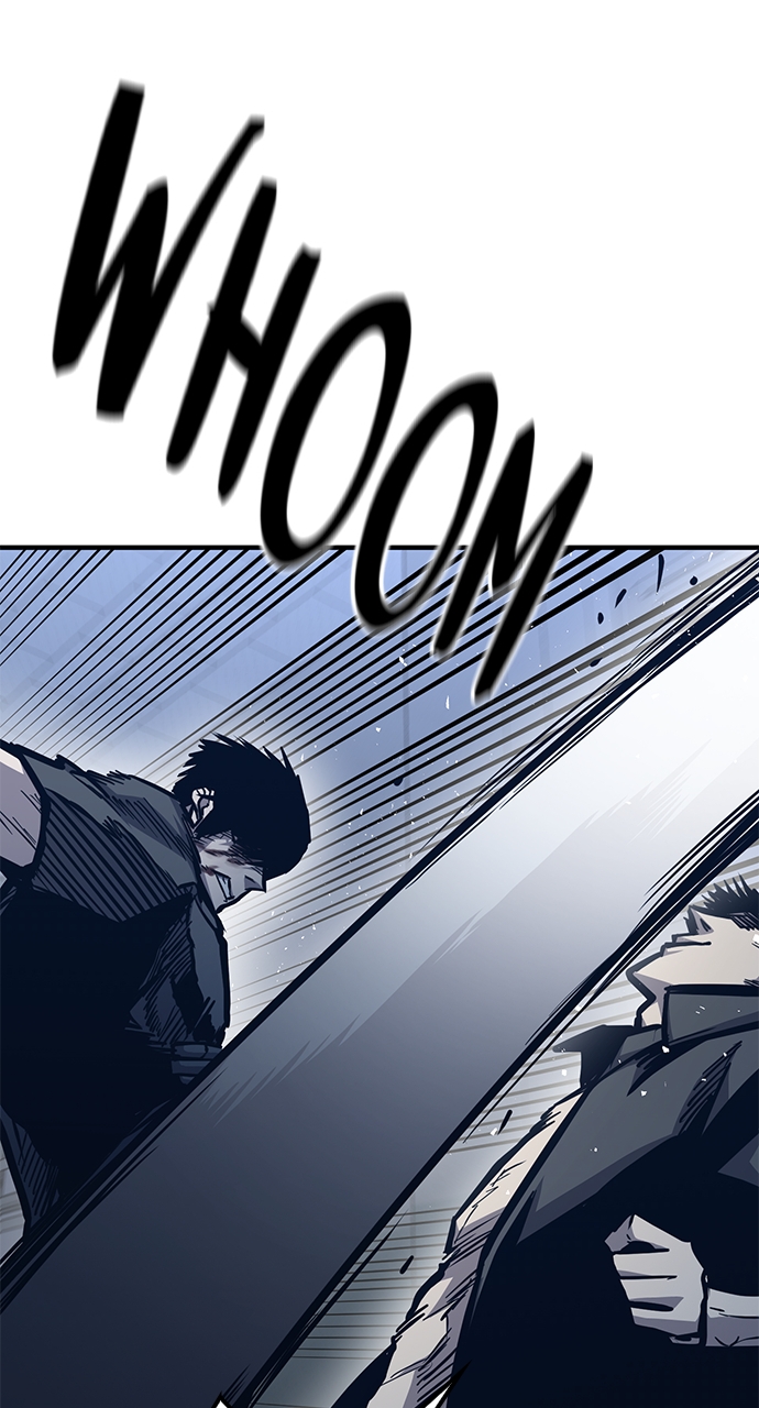 84
