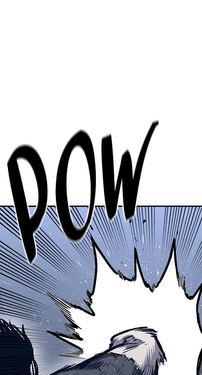 91