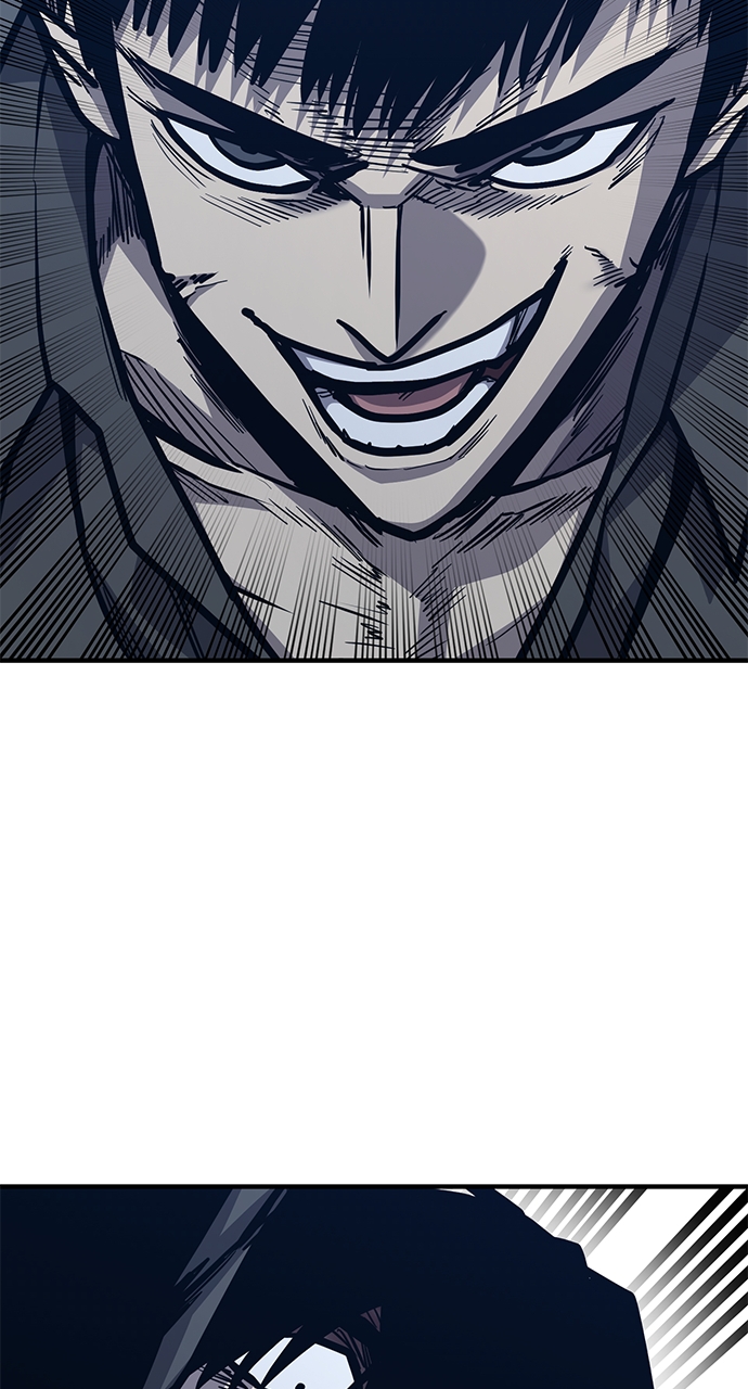 97