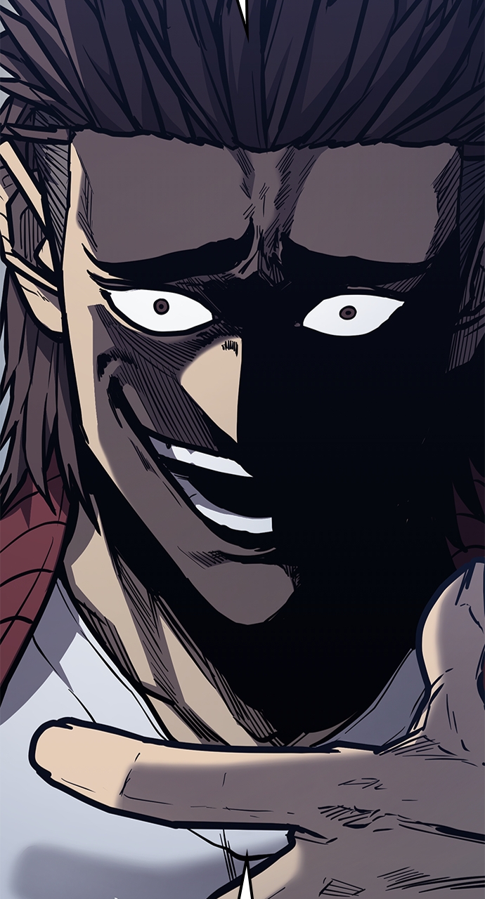 74