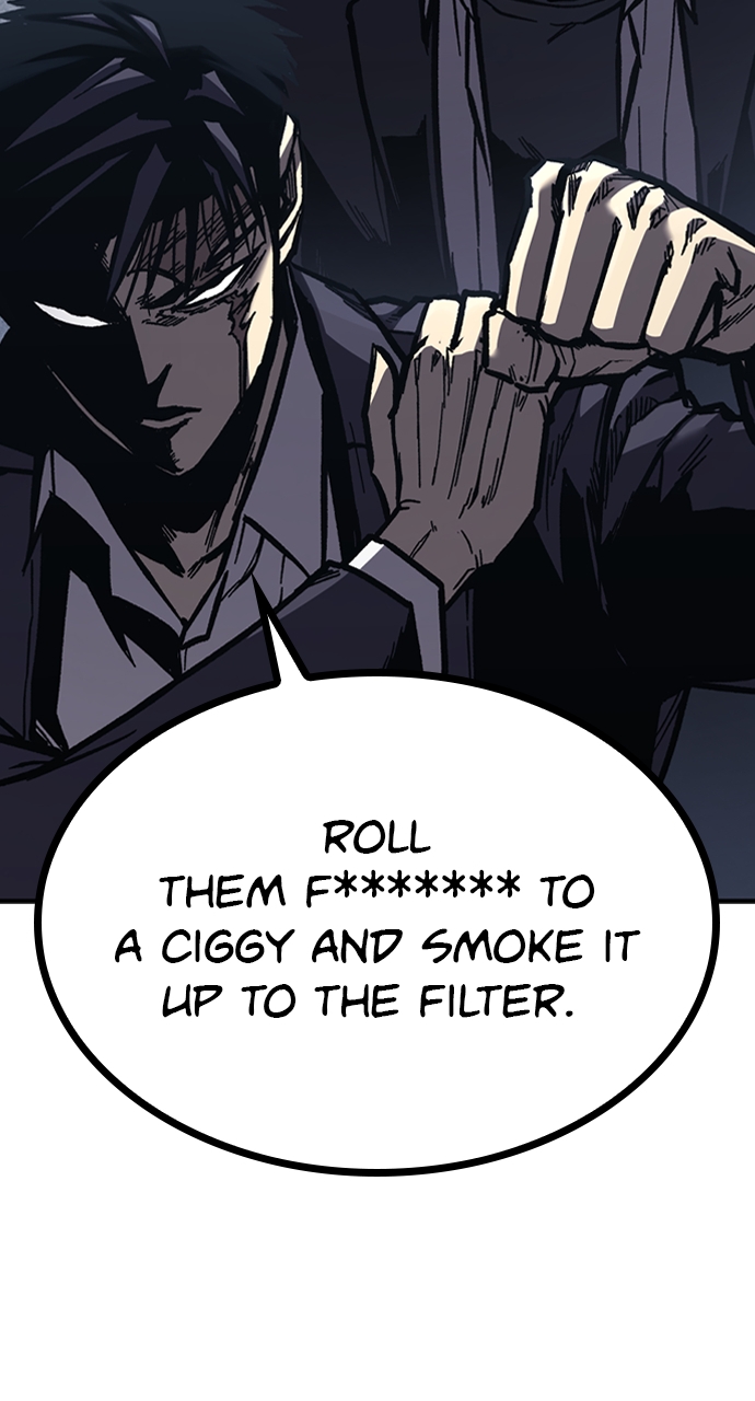 102