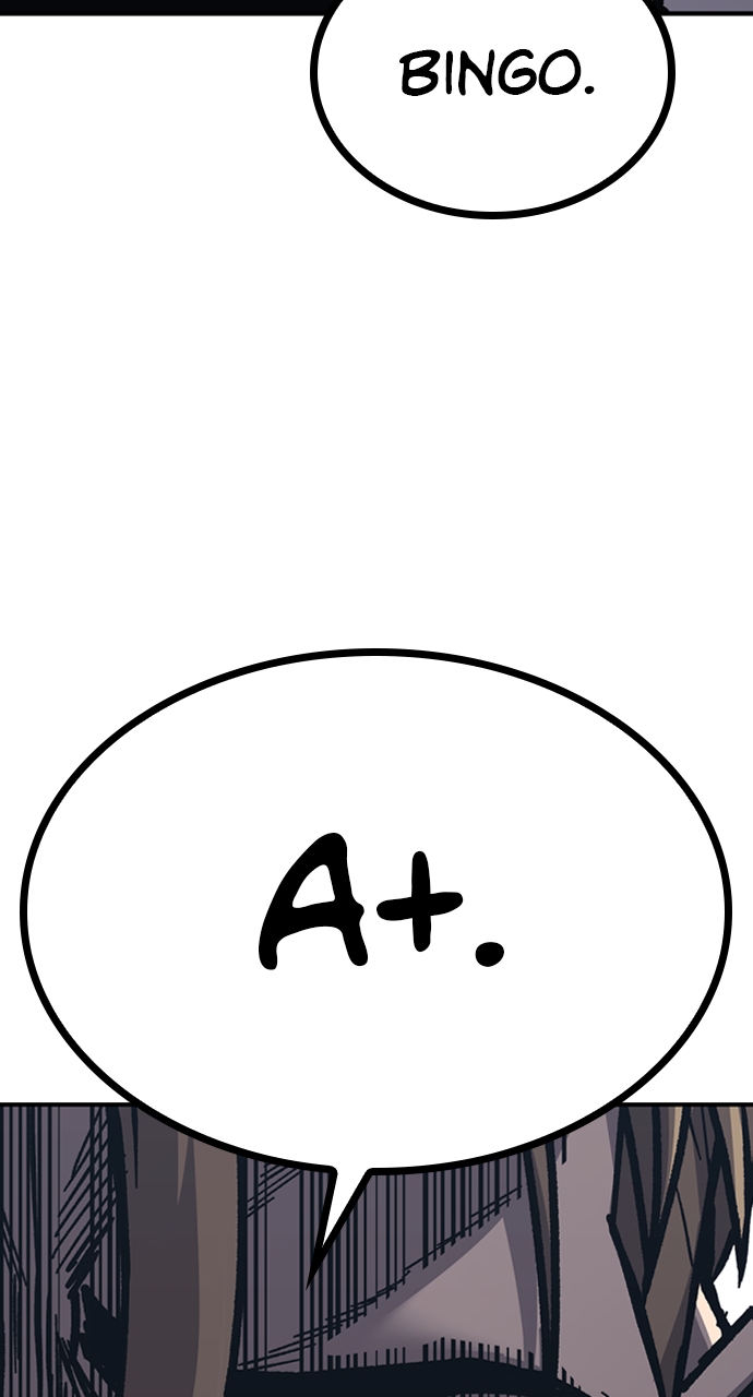 104