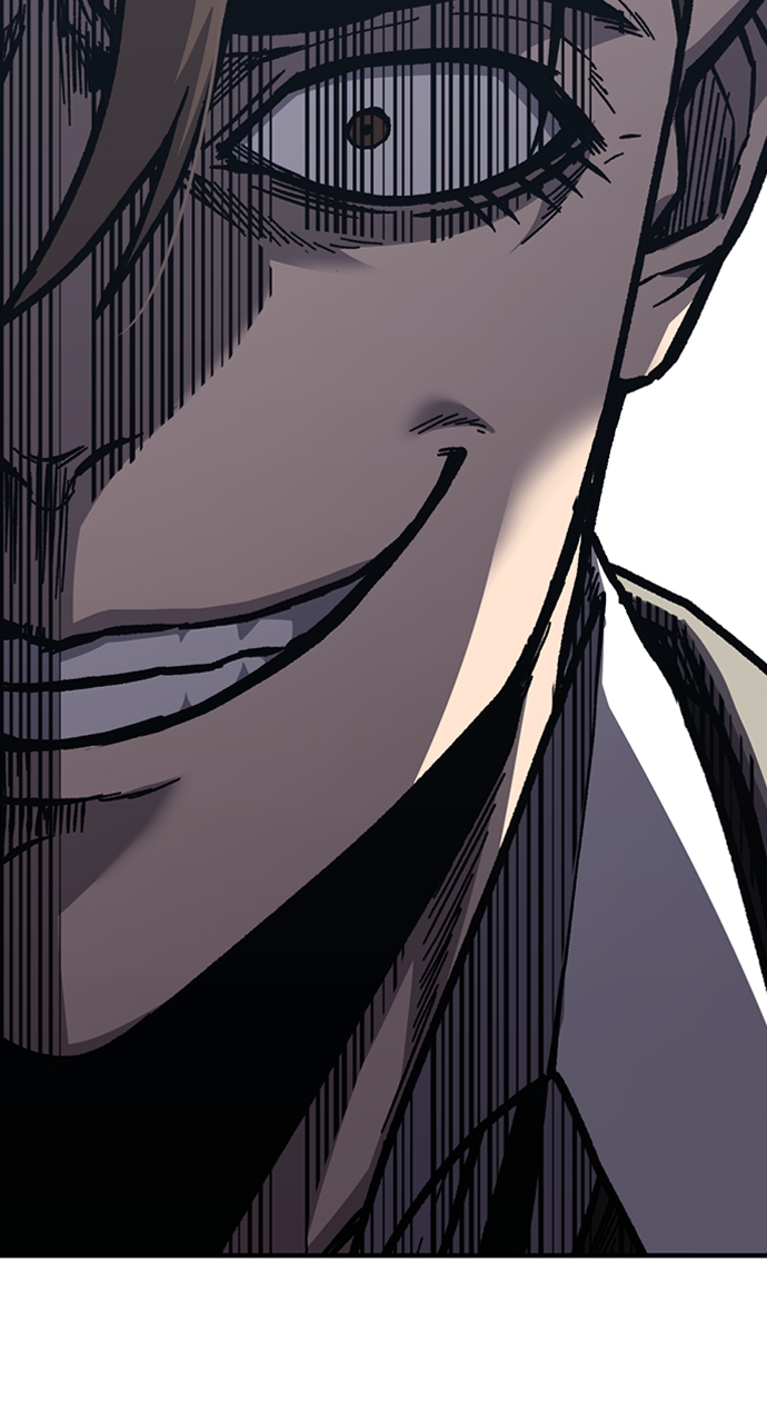 105
