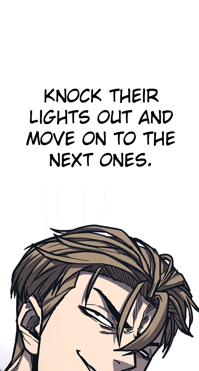 106