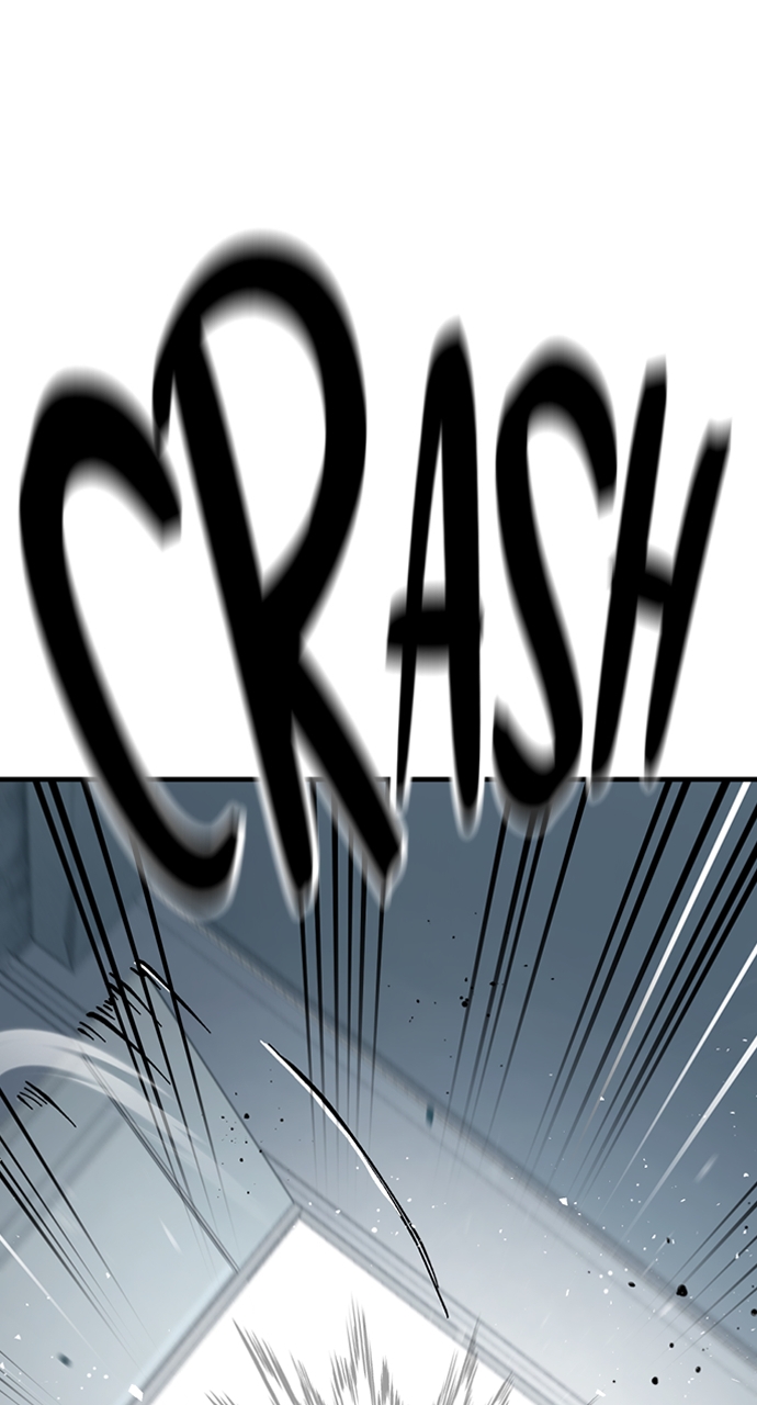 110