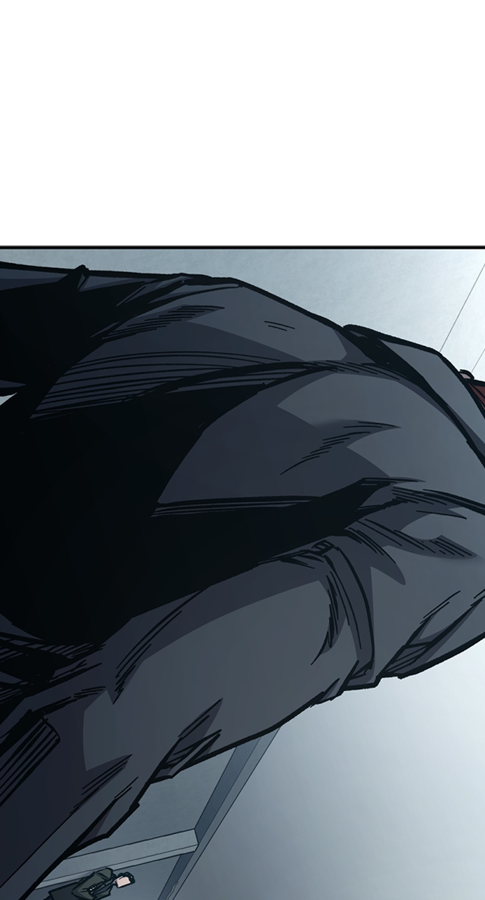 112