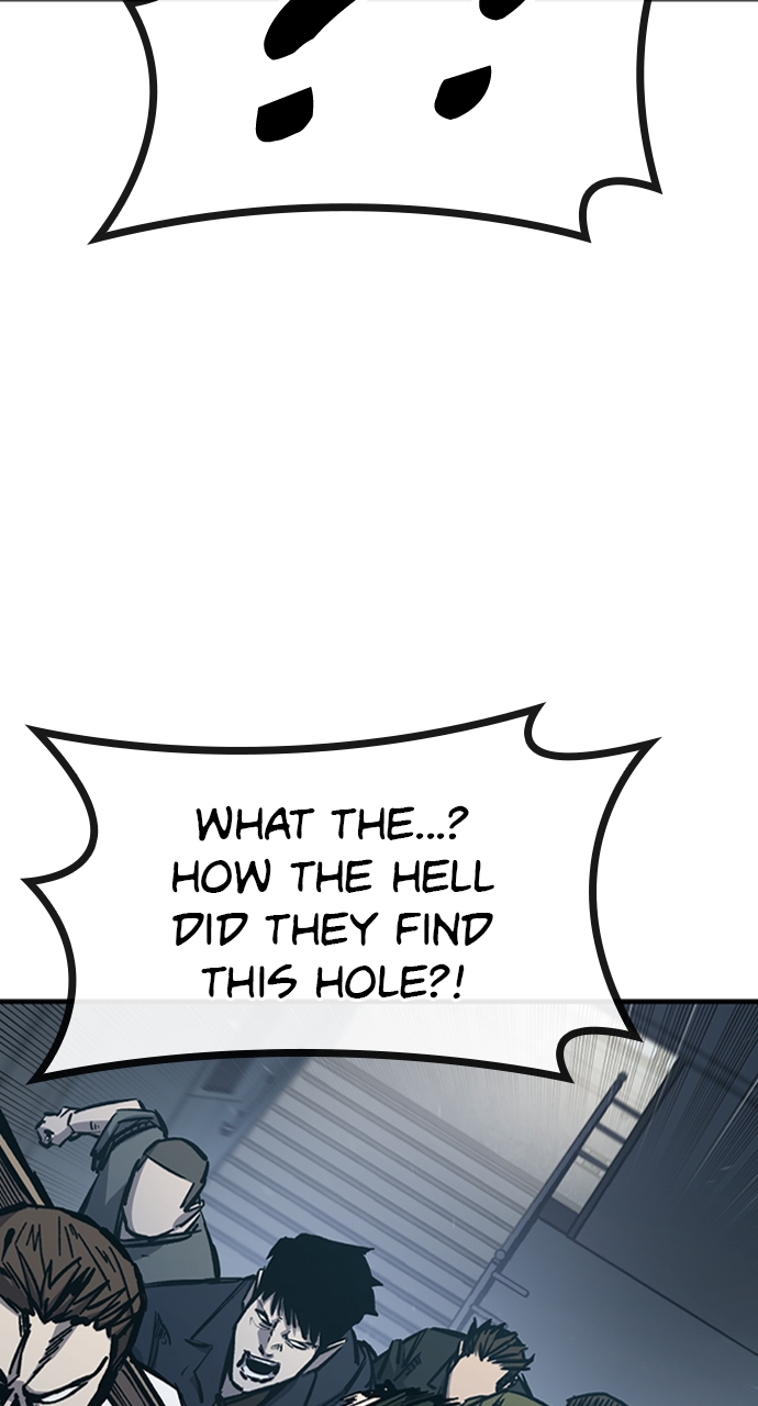 114