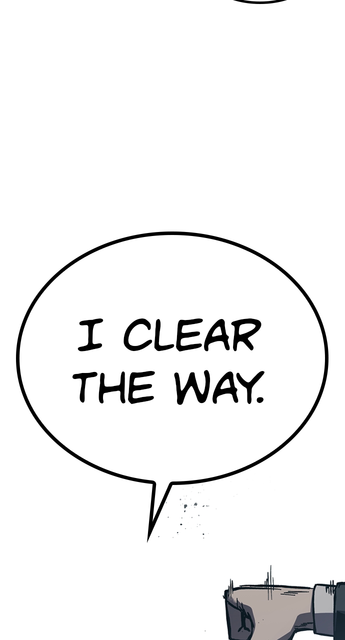 117