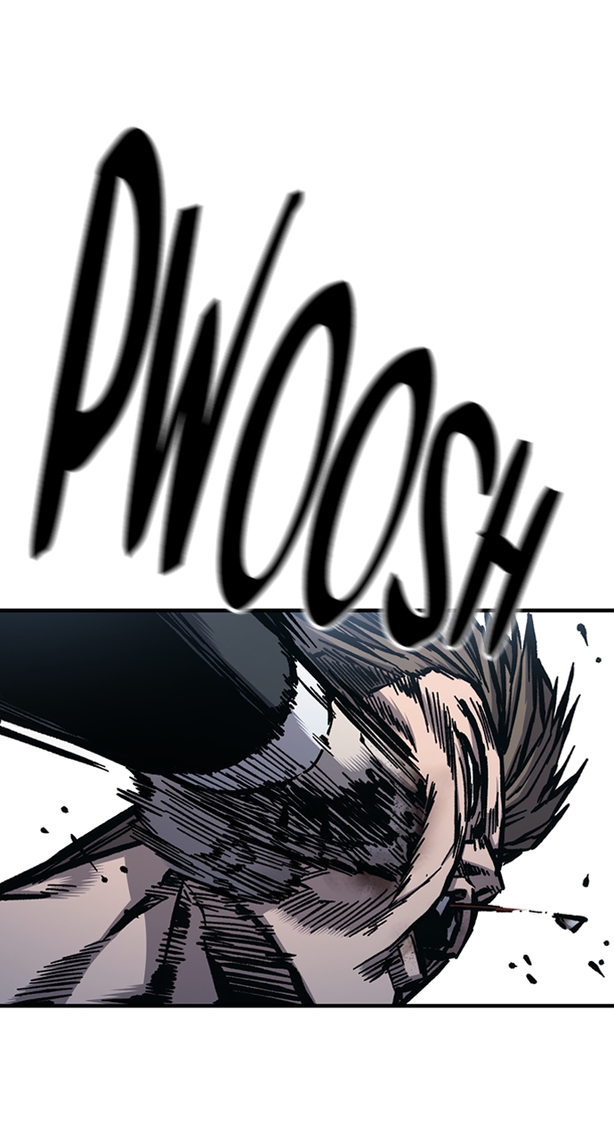 119
