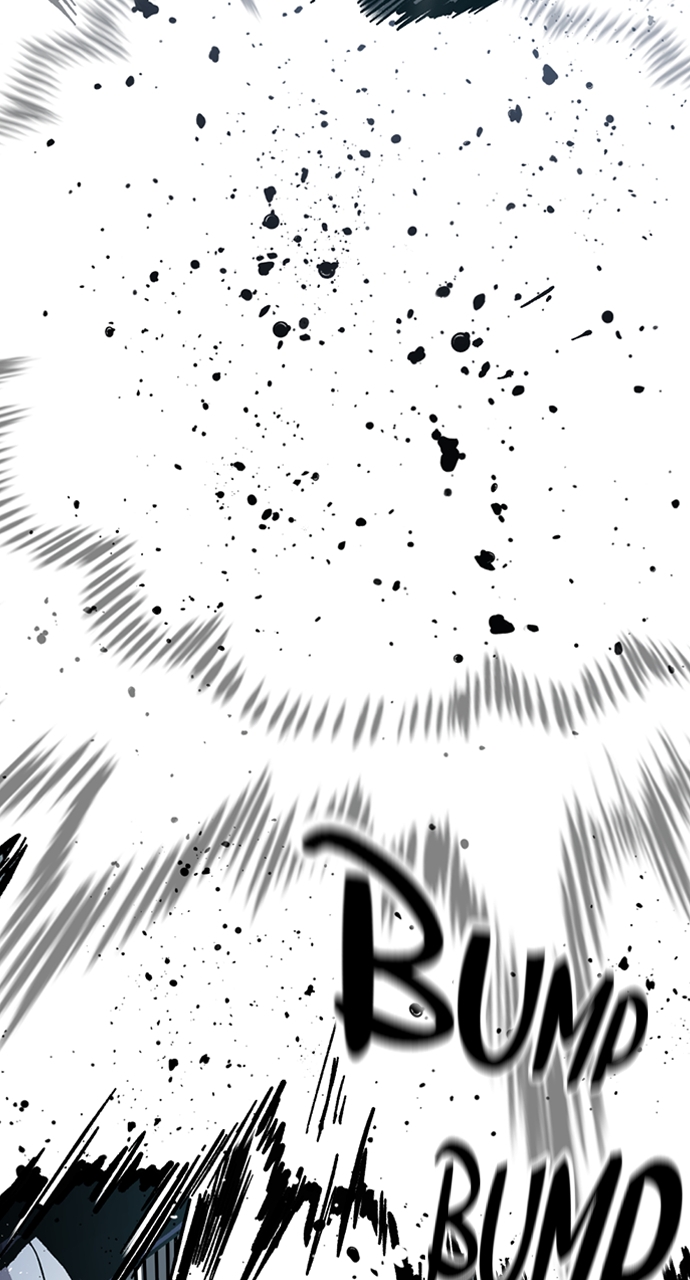 121