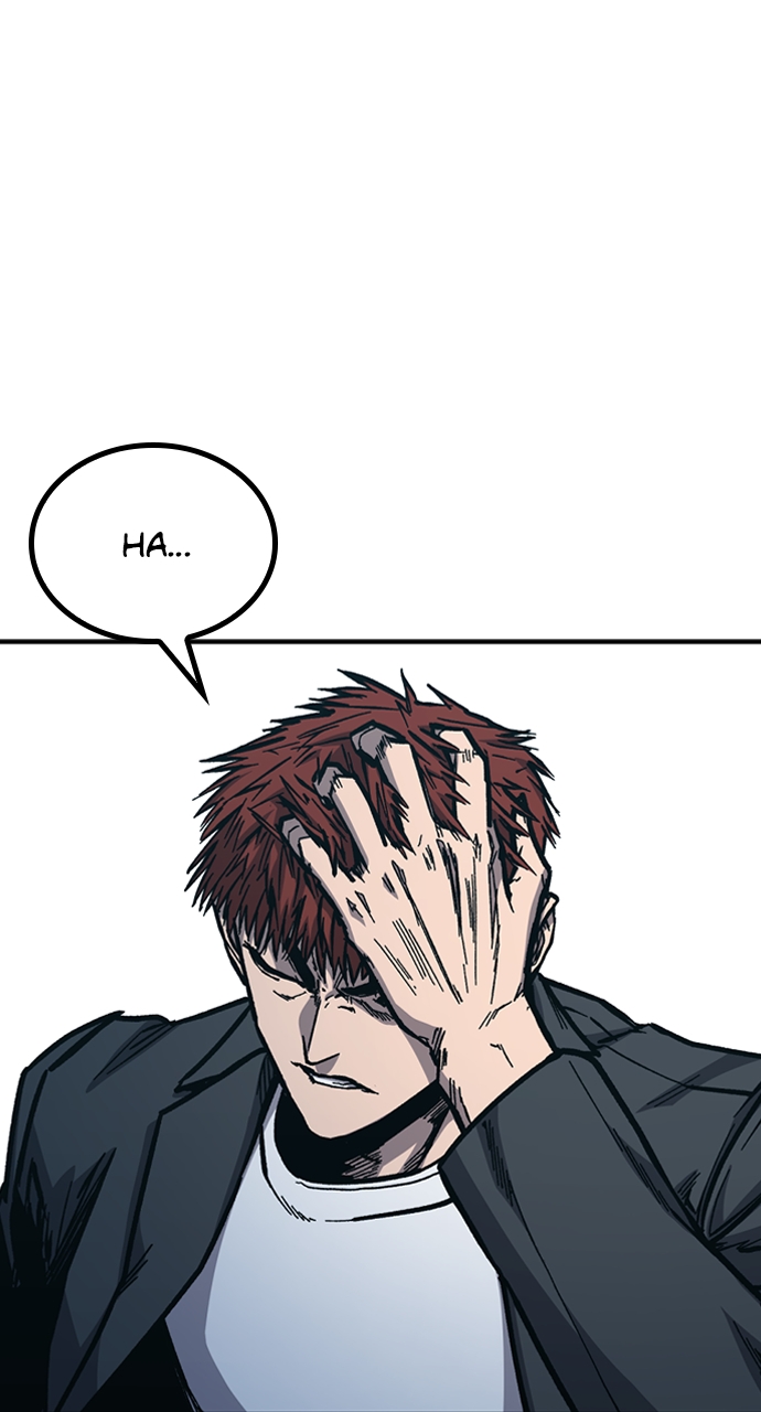 123