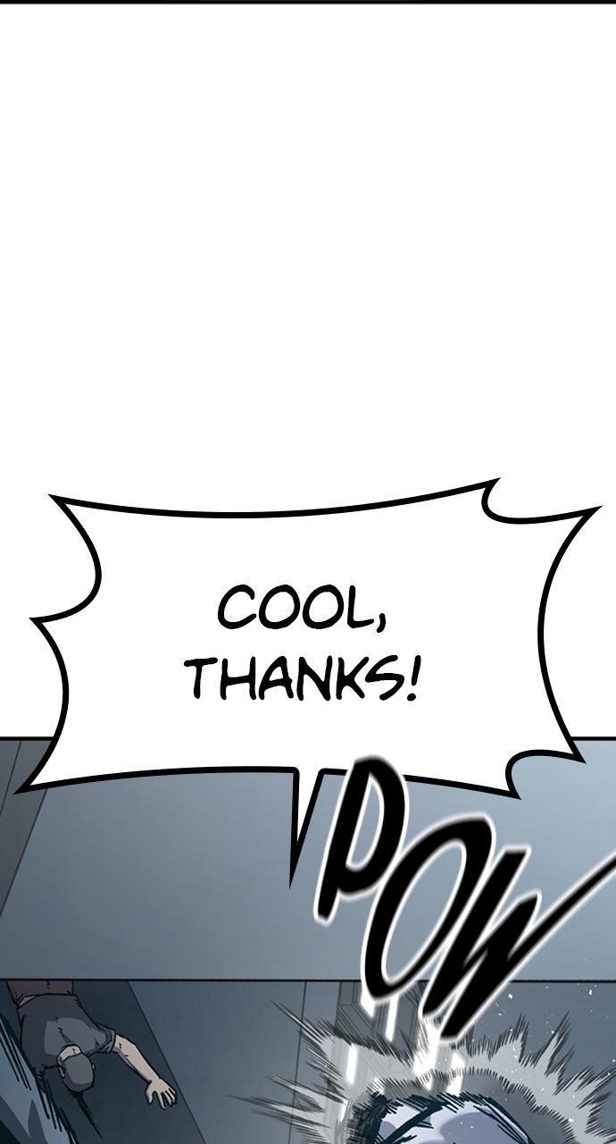 124