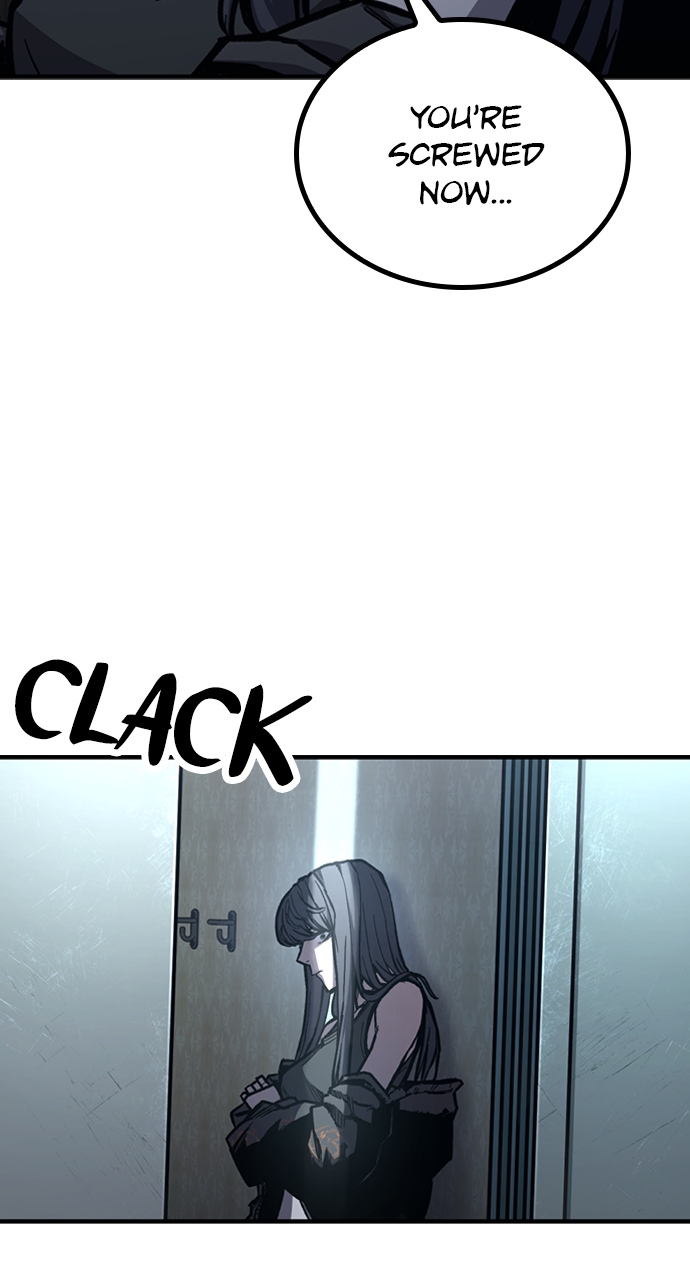 132