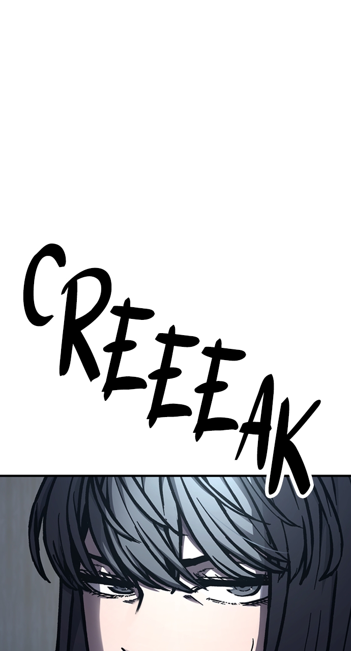 133
