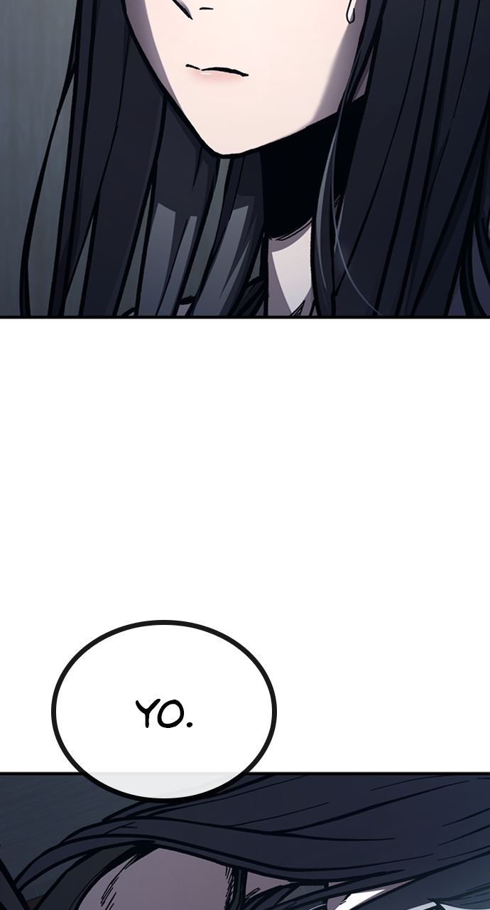 134